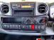 AC PS PW SRS ABS 集中ドアロック 左電格ミラー AM/FMラジオ ルームミラー...
