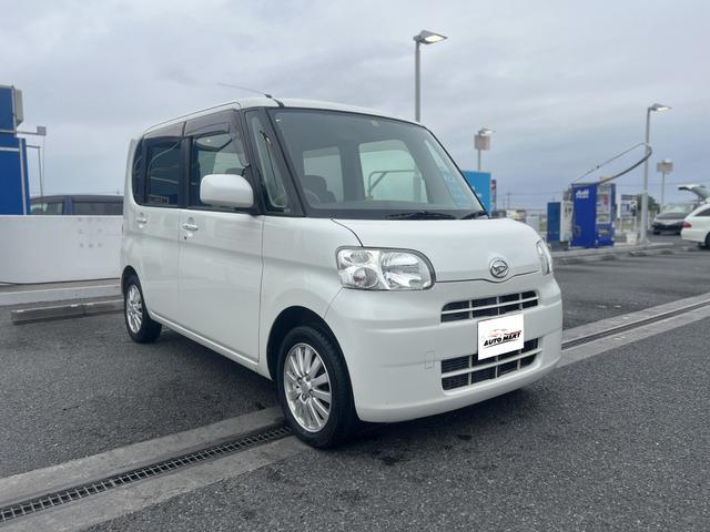 ◆支払総額: 26.5万円=車両本体 23万円+諸費用 3.5万円より!