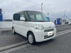 ◆支払総額: 26.5万円=車両本体 23万円+諸費用 3.5万円より!