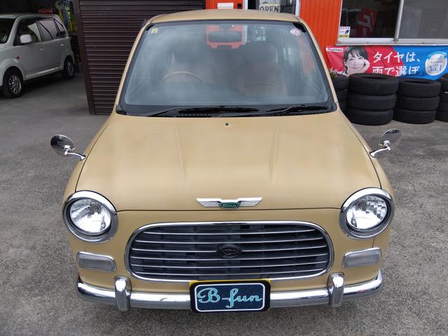 入荷です。ご来店は無料です。