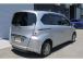 全国納車&登録対応可能です!遠方の方もお気軽にお問い合わせください♪