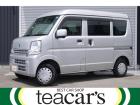 この度は、数ある販売店の中から当店の車両をご覧頂き誠にありがとうございます!最後までご覧頂けれ...