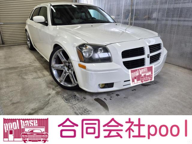当社在庫車にご興味をお持ちいただきありがとうございます。