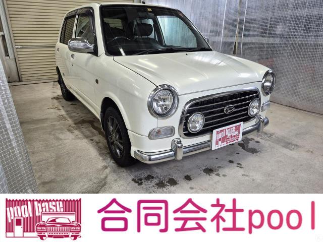 当社在庫車にご興味をお持ちいただきありがとうございます。