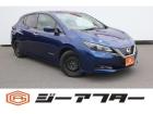 ご来店出来ないお客様、同業者様への販売はお断りさせていただきます。車検無し車両の場合は車検2年...