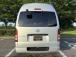在庫として載っていないお車も、当店が良質なお車をオークションからお探しいたします!お気軽にご相...
