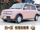 WEB・TEL商談行なっております!ご来店いただかなくても商談・ご購入可能です!お気軽に店頭へ...