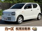 松尾自動車宮崎店をご覧頂き誠にありがとうございます!お問い合わせは 【0984-48-6333...