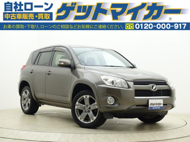 自社ローンで車が買えます!自己破産された方、任意整理された方、年金暮らしの方、パート・アルバイ...
