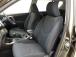 メールでの問い合わせ:info@getmycar.jp フリーダイヤル:0120-000-91...