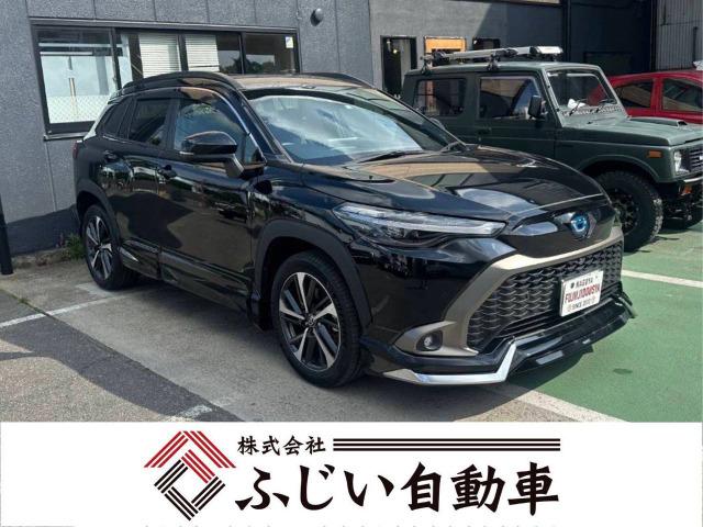 この度は当店のお車をご覧になっていただき、誠にありがとうございます。ぜひじっくりとご検討下さい...