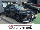 この度は当店のお車をご覧になっていただき、誠にありがとうございます。ぜひじっくりとご検討下さい...