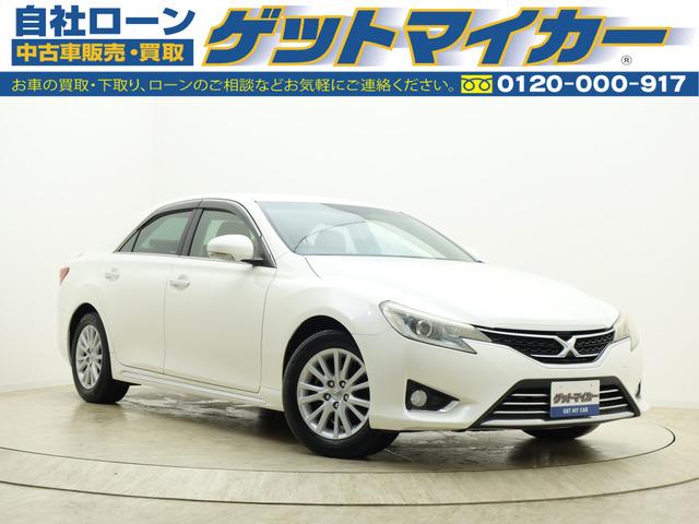 自社ローンで車が買えます!自己破産された方、任意整理された方、年金暮らしの方、パート・アルバイ...