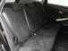 メールでの問い合わせ:info@getmycar.jp フリーダイヤル:0120-000-91...