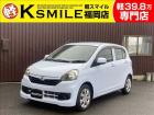 ★〈自社ローン〉取り扱い★この度は、軽スマイルの車両をご覧いただき誠にありがとうございます!