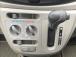 お車が決まっていないお客様でもスタッフが一緒に考えご予算やご希望に合うお車をご提案させていただ...