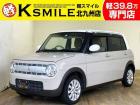 ★自社ローン取り扱い★この度は、軽スマイルの車両をご覧いただき誠にありがとうございます!