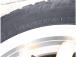 【車屋】として、長く車業界に従事した経験豊富なスタッフが多数在籍しております。