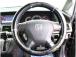 【車屋】として、長く車業界に従事した経験豊富なスタッフが多数在籍しております。