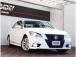 【車屋】として、長く車業界に従事した経験豊富なスタッフが多数在籍しております。