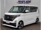 この度はリバーサイドの在庫物件をご覧頂き誠にありがとうございます。お車の件でのお問い合わせは0...