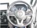弊社に在庫の無いお車をお探しのお客様。弊社は全国のオートオークションに加盟しております。