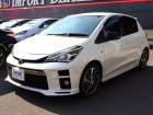 リバーサイドEURO CARSの車をご覧いただきありがとうございます。当社では高品質にこだわっ...