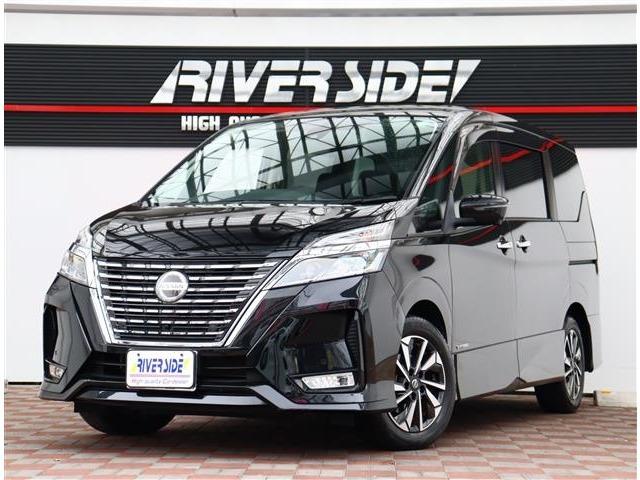 この度はリバーサイドの在庫物件をご覧頂き誠にありがとうございます。お車の件でのお問い合わせは0...