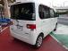 神奈川でお車を探すなら リバーサイド 。