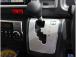 内外装クリーニングが実施されますので、気持ち良く新しいカーライフがスタートできます