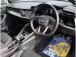 ご来店いただければ軽自動車からスポーツカー、1ボックスやセダンや輸入車などパソコンひとつで85...