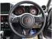 当店ではスポーツグレードや人気車種・上級グレードを主に仕入れ強化しております!中古車でお買い得...