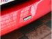 ご来店の際はご回覧のお車が他店舗に移動していたり売約、商談中になっている場合もございます。無料...