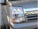 弊社でお車をご購入頂いたお客様は、一部車種を除いて【オイル交換永久無料】となっております。※詳...