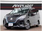 この度はリバーサイドの在庫物件をご覧頂き誠にありがとうございます。お車の件でのお問い合わせは0...
