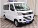 【車屋】として、長く車業界に従事した経験豊富なスタッフが在籍しております。