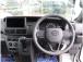 弊社に在庫の無いお車をお探しのお客様。弊社は全国のオートオークションに加盟しております。