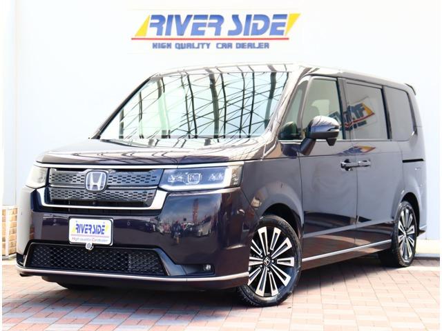 この度は、数あるお車の中から当社の在庫をご覧いただき誠にありがとうございます。ご不明な点やお写...