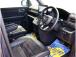 自社整備工場から板金工場、保険やローン等お車に関してはフルサポート!楽しいカーライフのお手伝い...