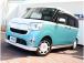 リバーサイドでは、全車試乗可能ですので各お客様、ご納得行くまでご検討中のお車とのフィーリングを...