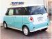 当社在庫すべて車両状態評価書添付でございます。仕入れ先から評価までご納得するまでご確認ください。