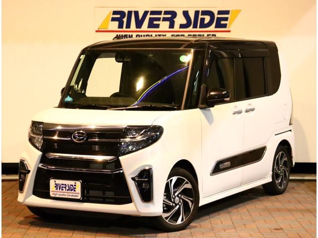 この度は、数あるお車の中から当社の在庫をご覧いただき誠にありがとうございます。ご不明な点やお写...