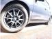 【車屋】として、長く車業界に従事した経験豊富なスタッフが多数在籍しております。