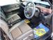 ご来店いただければ軽自動車からスポーツカー、1ボックスやセダンや輸入車などパソコンひとつで80...