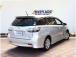 保証に関しましても、高年式車両にはメーカー保証や低年式車でも最長3年・走行無制限まで、ご用意さ...