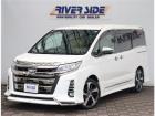 この度はリバーサイドの在庫物件をご覧頂き誠にありがとうございます。お車の件でのお問い合わせは0...