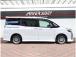 神奈川でお車を探すなら リバーサイド 。