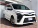【車屋】として、長く車業界に従事した経験豊富なスタッフが多数在籍しております。