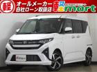 軽マートは、兵庫県高砂市の国道2号線沿いにあります!大きな『軽』の文字の看板が目印です♪皆様の...