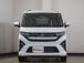 軽マートは兵庫県高砂市にある軽自動車専門店です。39.8万円を中心にお求めやすい価格でお車をご...